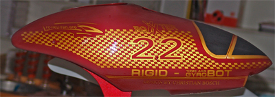 R22